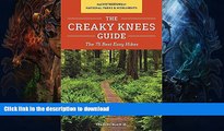 READ  The Creaky Knees Guide Pacific Northwest National Parks and Monuments: The 75 Best Easy