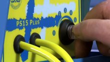 Бизнес идея в гараже. Восстановление протектора покрышек грузовых автомобилей