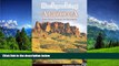 FAVORIT BOOK Backpacking Arizona Bruce Grubbs Hardcove