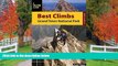 PDF [DOWNLOAD] Best Climbs Grand Teton National Park (Best Climbs Series) Richard Rossiter BOOOK