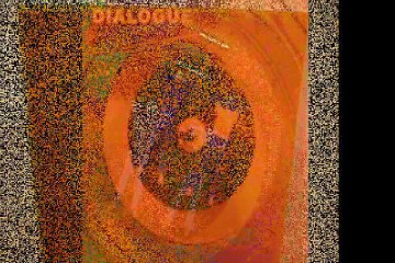 Dialoque"Tell Me Mother" 1972 US Private dreamy Psych Pop
