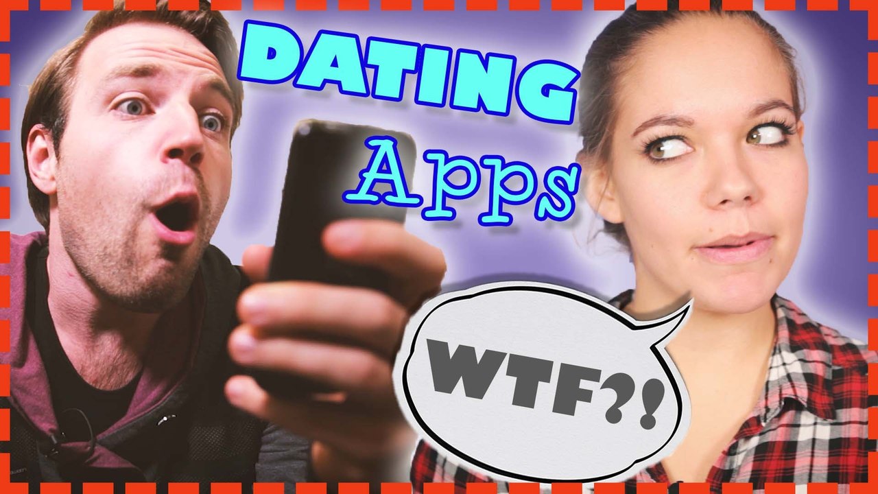 One-Night-Stand ONLINE abchecken? Dating Apps - Tinder, Lovoo & Co | Love & Sex