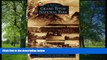 FAVORIT BOOK Grand Teton National Park (Images of America) Kendra Leah Fuller BOOK ONLINE FOR IPAD