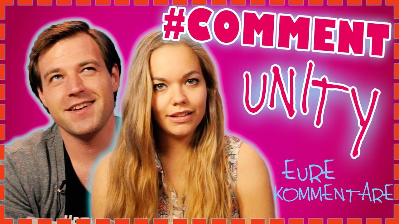 Ist Mia single? | Comment Unity 3 | Love And Sex