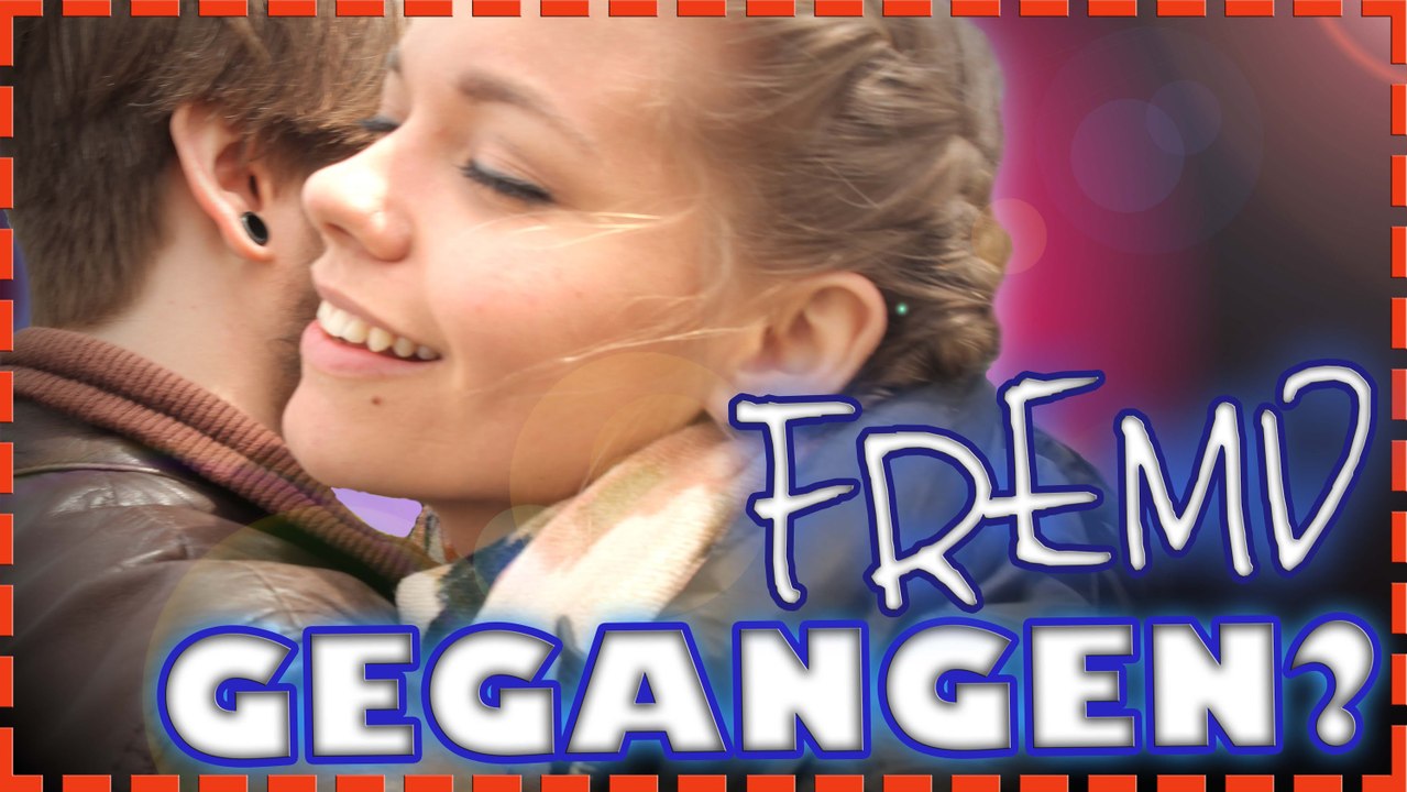 Fremdgehen | Ab wann gehst du fremd? | Love and Sex