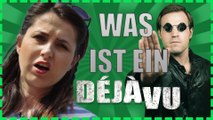 Hab ich das SCHON MAL ERLEBT? | Wie entsteht ein DÉJÀ-VU | Pimp My Mind