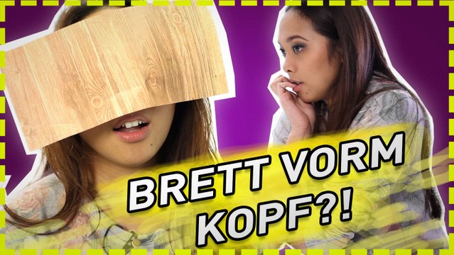 Tipps gegen Prüfungsangst in der Schule | Chaos Chrissy