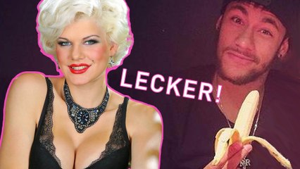 SHITSTORM gegen Porno-Melli & Playboy-FAIL - Weekly Sh*t