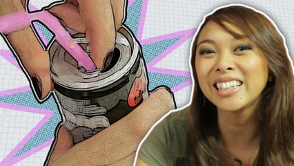 5 weitere Alltag-HACKS | Survive Life 2 | Chaos Chrissy