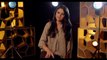 Selena Gomez & The Scene - #VEVOCertified, Pt. 7- Naturally (Selena Commentary)