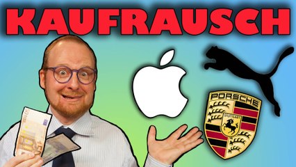 Wie verführt uns die WERBUNG, Doktor Allwissend?