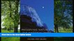 FAVORIT BOOK Preserving Nature in the National Parks: A History; With a New Preface and Epilogue