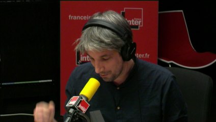 L’industrie du luxe - Le Moment Meurice