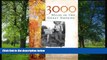 READ THE NEW BOOK 3000 Miles in the Great Smokies (Narrative Histories) William A. Hart Jr. TRIAL