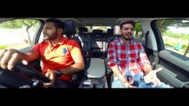 Yaaran Piche | Gurjazz | Jashan Nanarh | Latest Punjabi Song 2016