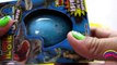 Dinosaur Egg To Rise Watch Dinosaur are Growing on Water - Kiddie Toys
