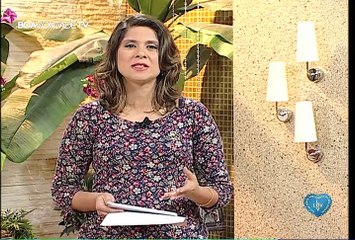 Combate ao câncer infantil