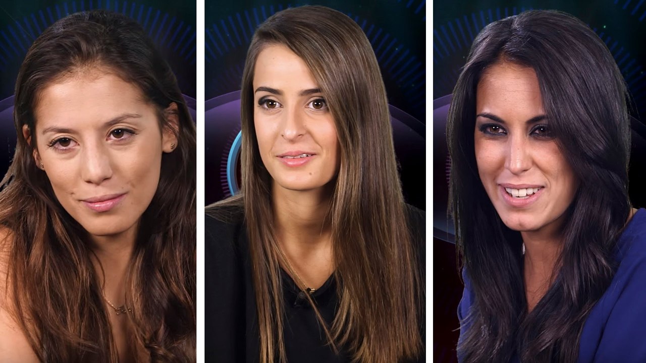 El regalo de Reyes perfecto | GH 16