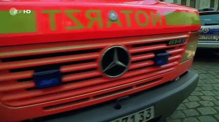 Notruf Hafenkante S03E24 Latin Lover