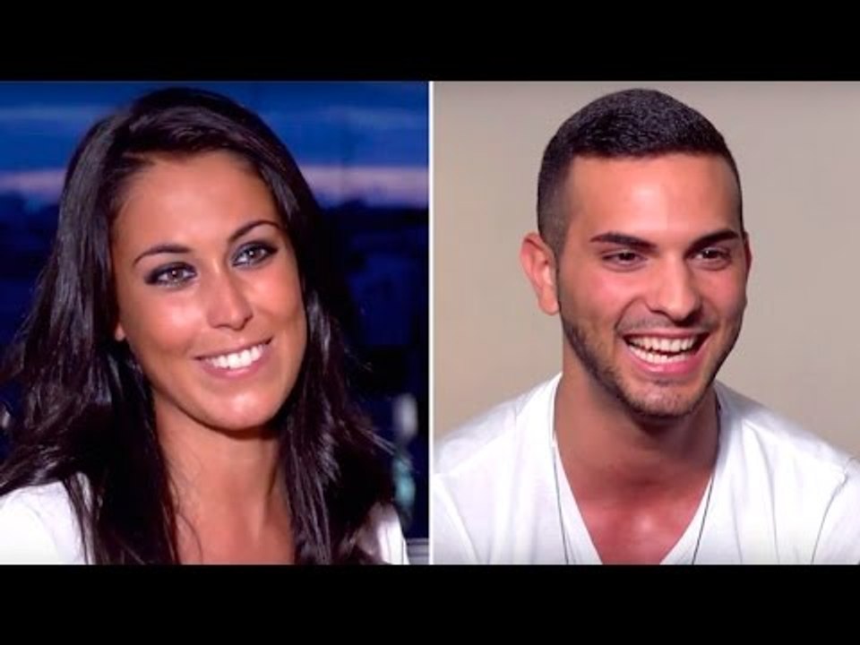 ¿Qué opinan Raquel y Suso de la hora sin cámaras? | GH 16