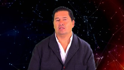 ¿Crees que lo sabes todo sobre Fran de GH15?