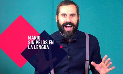 Las peleas de Maite en Gran Hermano 16 | Gala 2