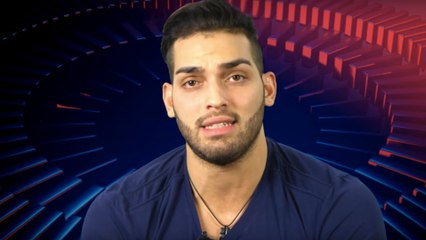 Ricky quiere tener algo con Sofía | GH 16