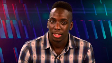 Muti GH 16 | Entrevista al expulsado