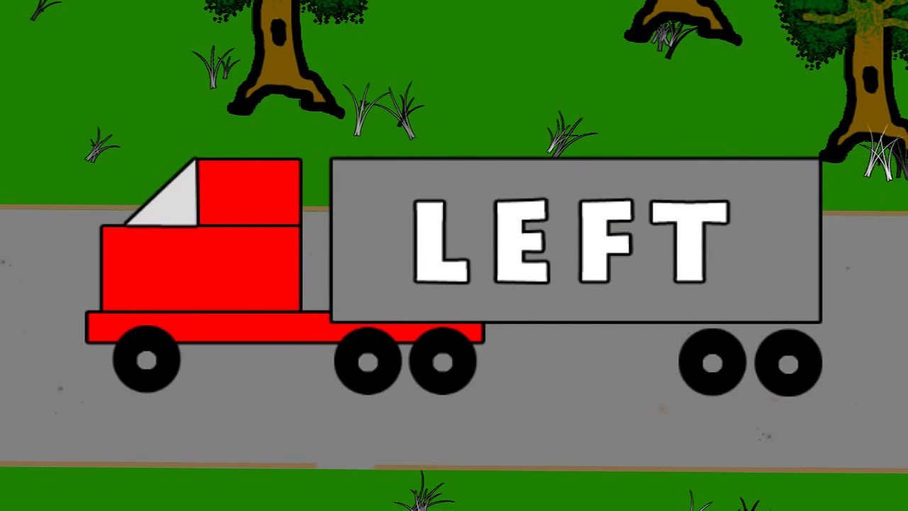 Vids4Kids.tv - Long And Short Vowels - E