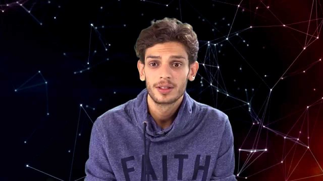 Casting Gran Hermano 16 | Cómo conseguir salvarte de la expulsión en GH