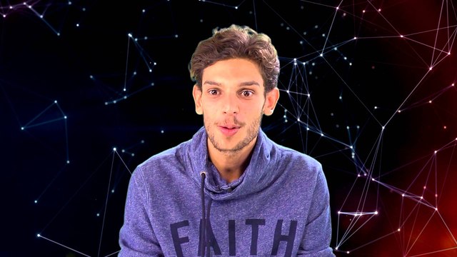 Casting Gran Hermano 16 | Presenciales Alfredo