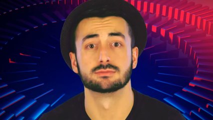 Así ha vivido Aritz GH 16 | Entrevista al segundo finalista