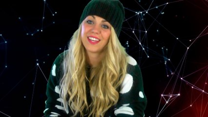 Casting GH 16 | Consejos de Yolanda para superarlo