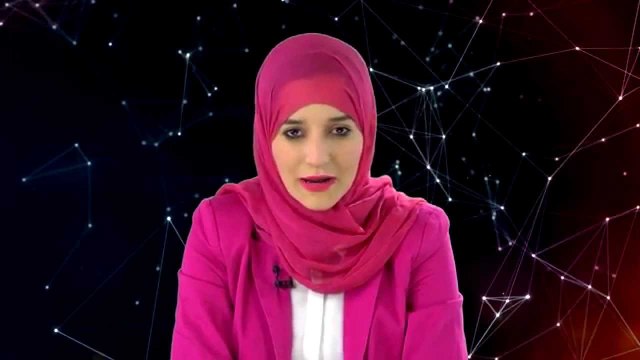 Secretos y mentiras de Shaima | Gran Hermano