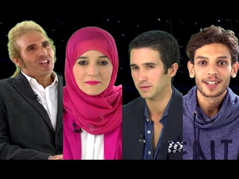 Locuras y desmadres de los concursantes de Gran Hermano 15