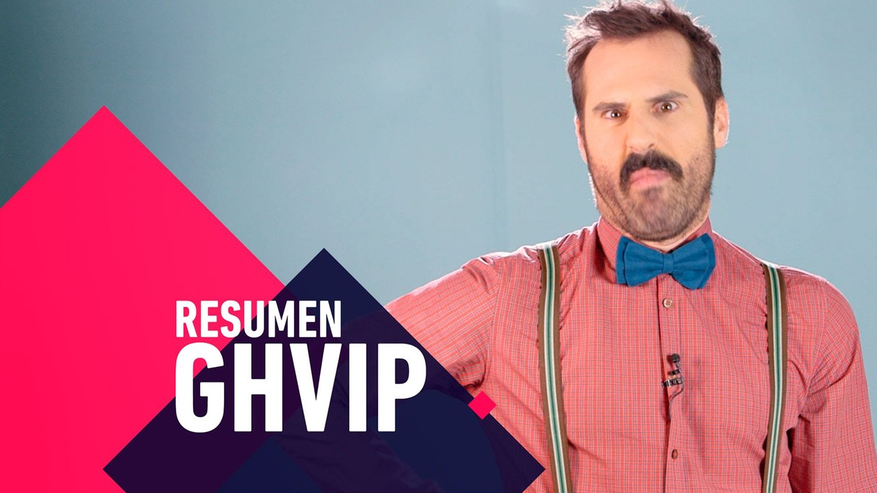 Belén Esteban gana GH VIP. Casting Gran Hermano 16