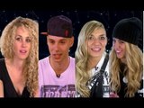 GH15 | Las manías de los concursantes de Gran Hermano