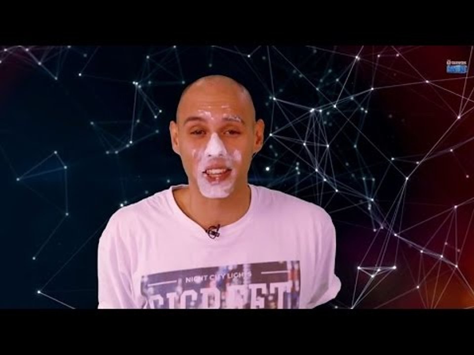 Cuánto dinero gana Omar GH15  | Reto | Gran Hermano