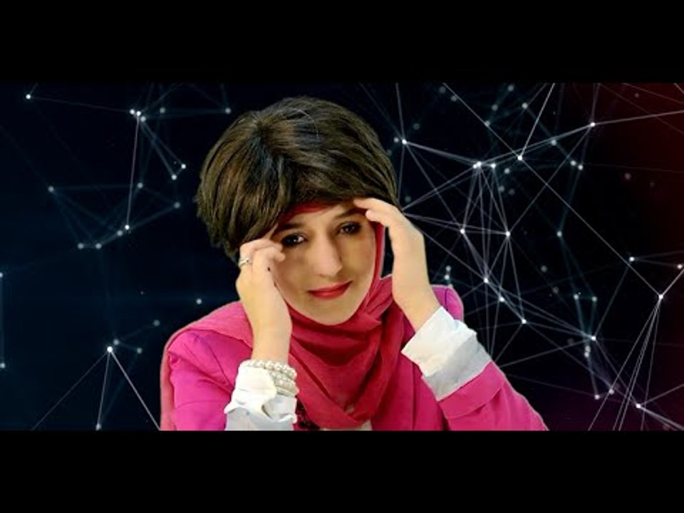 Shaima sin velo | Reto GH I Gran Hermano 15