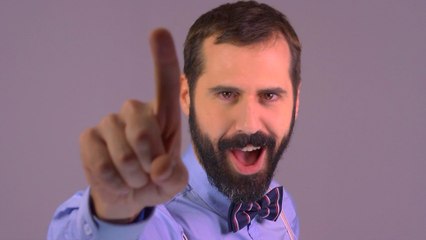 Paula destrozada y Alejandra salvada. Gran Hermano 15. Gala 14