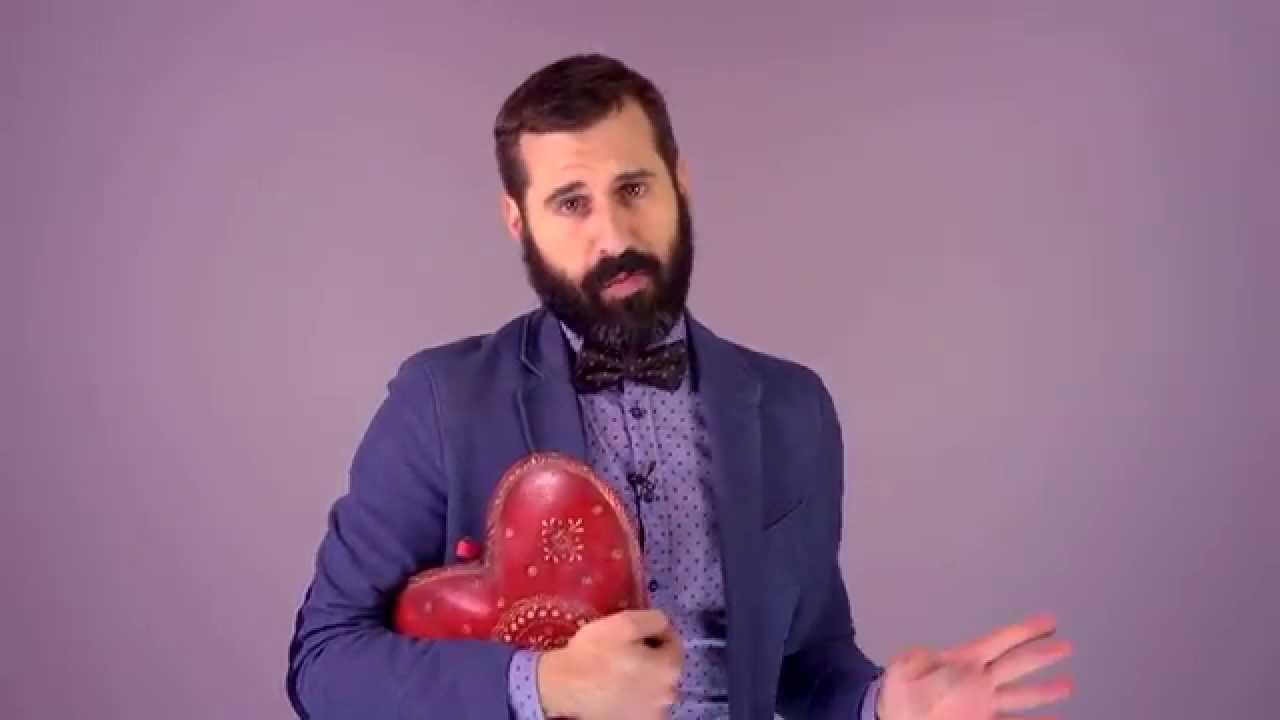 Yolanda se libra de la expulsión. Gran Hermano...