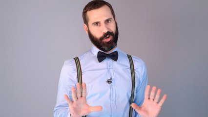 Alejandra vs Paula. Gran Hermano 15. Gala 12