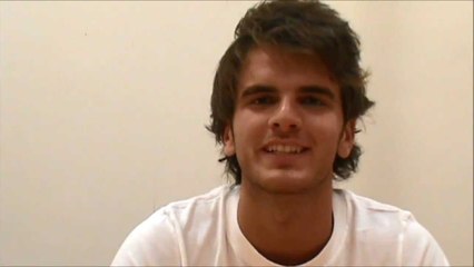 Las películas que recomiendo