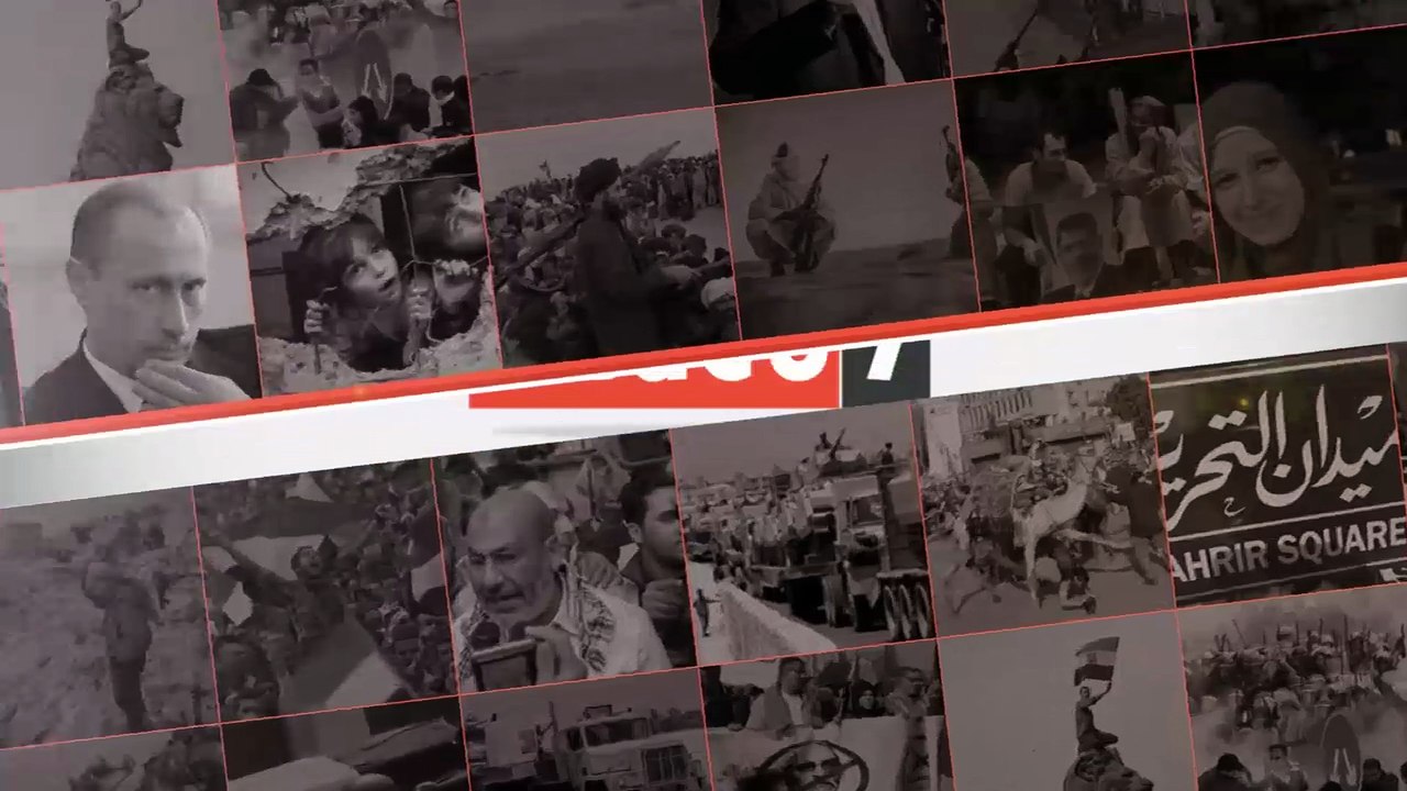 انهيار جزئى بمنزل بالغربية ووصول الحماية المدنية
