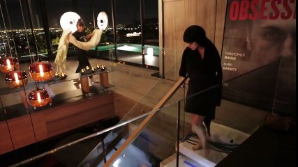 Selena Gomez - Hands To Myself (Behind The Scenes)