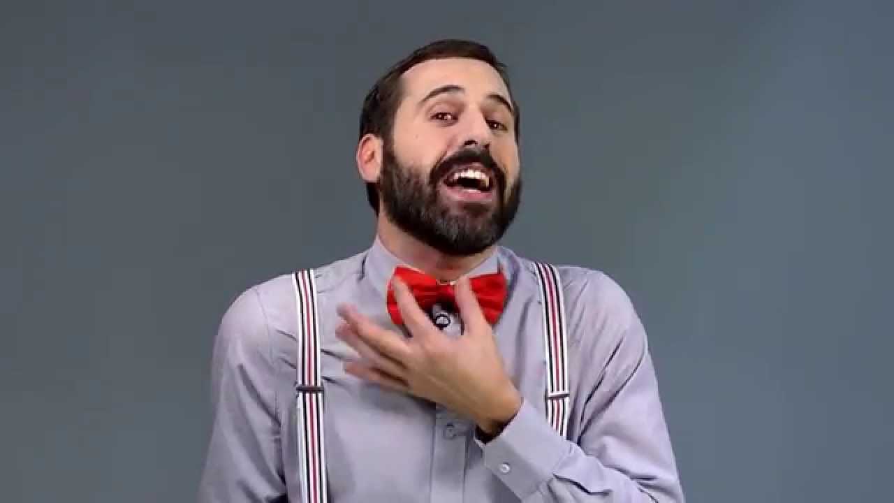 Gran Hermano 15. Resumen Gala 8. Expulsión de Alfredo