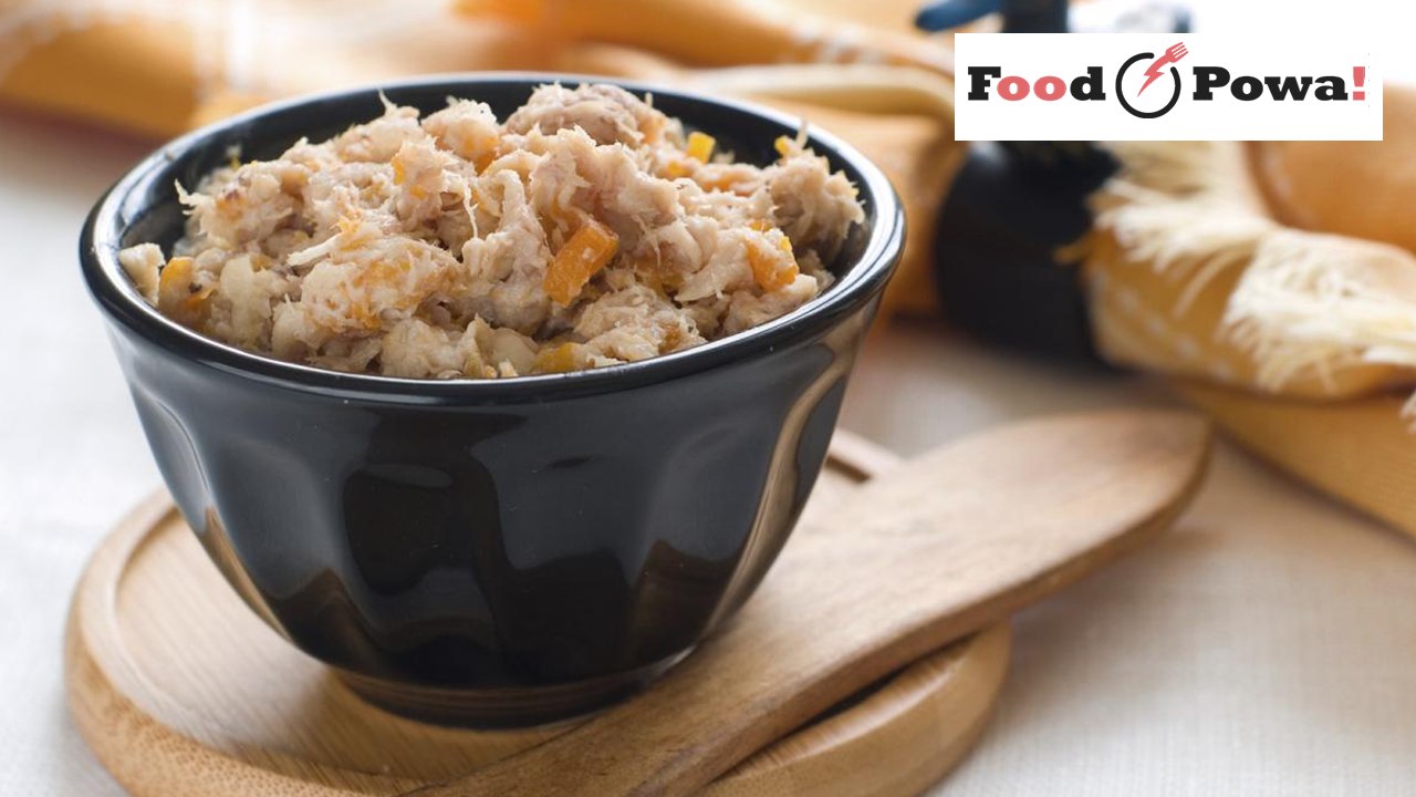 2017 sera l'année du végétal