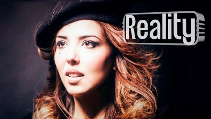 La sesión de fotos más sexy de Lorena Edo