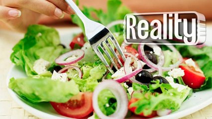 Dieta Dukan vs Dieta Pronokal