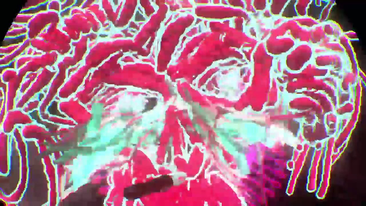 IGNIFY Making Art In Virtual Reality 1